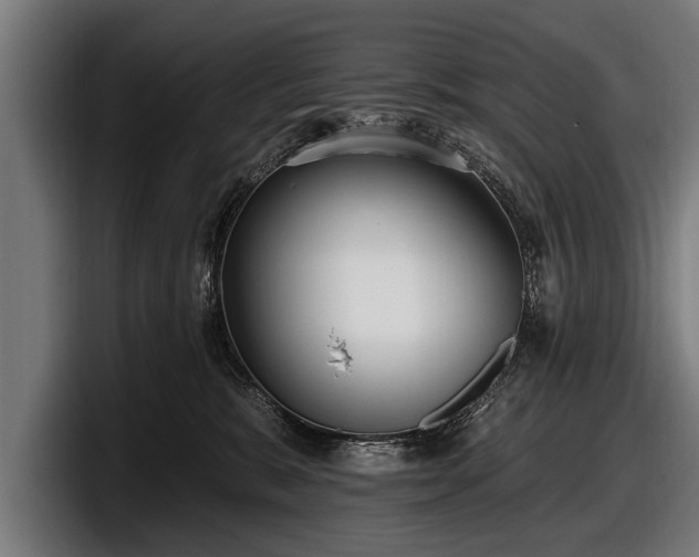 X0000097810327200803201422