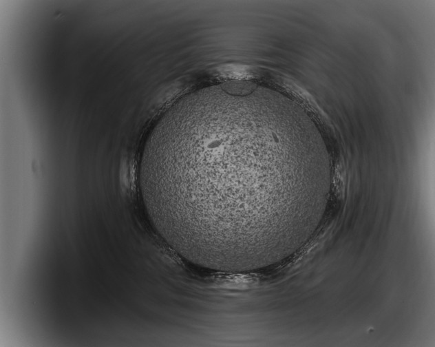 X0000097810330200803201422