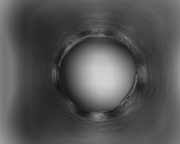 X0000097810333200803201422