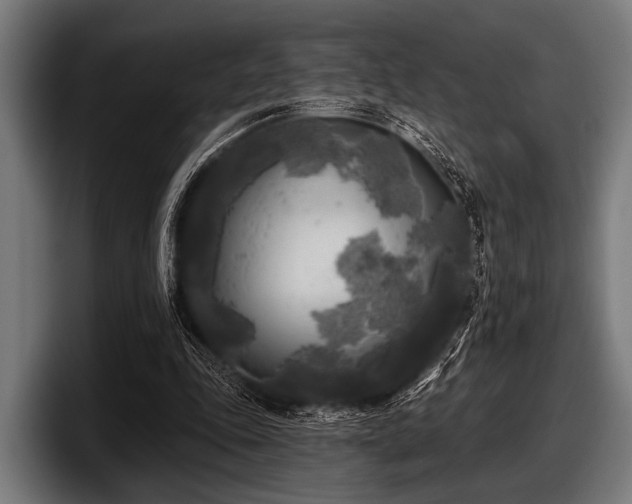 X0000097810343200803201422