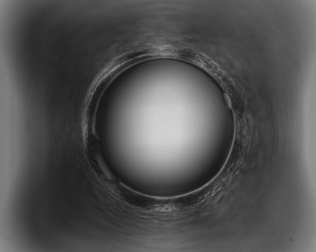 X0000097810344200803201422