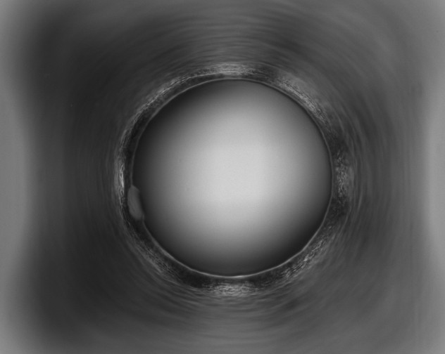 X0000097810350200803201422