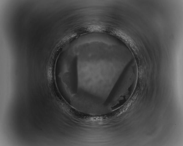 X0000097810353200803201422