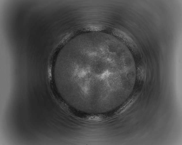 X0000097810358200803201422