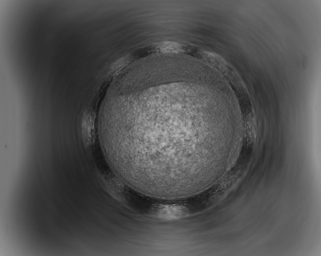 X0000097810360200803201422