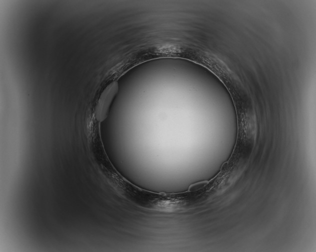 X0000097810364200803201422