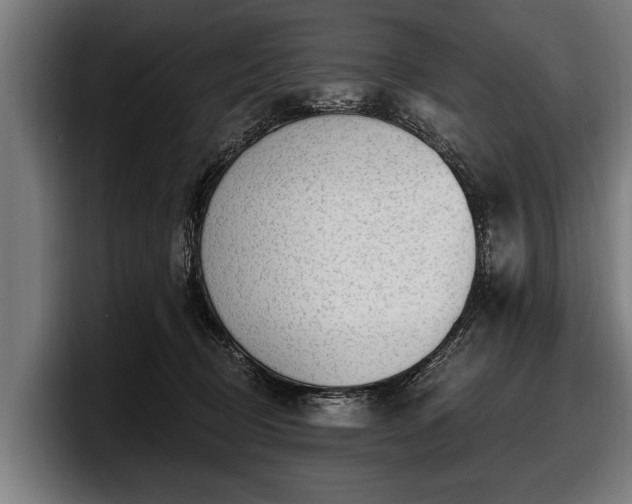 X0000097810370200803201422