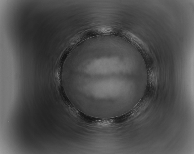 X0000097810373200803201422