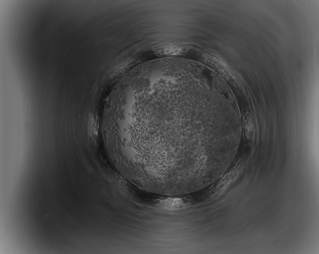 X0000097810374200803201422