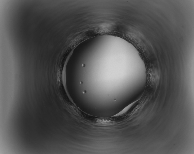 X0000097810380200803201422