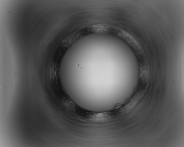 X0000097810382200803201422