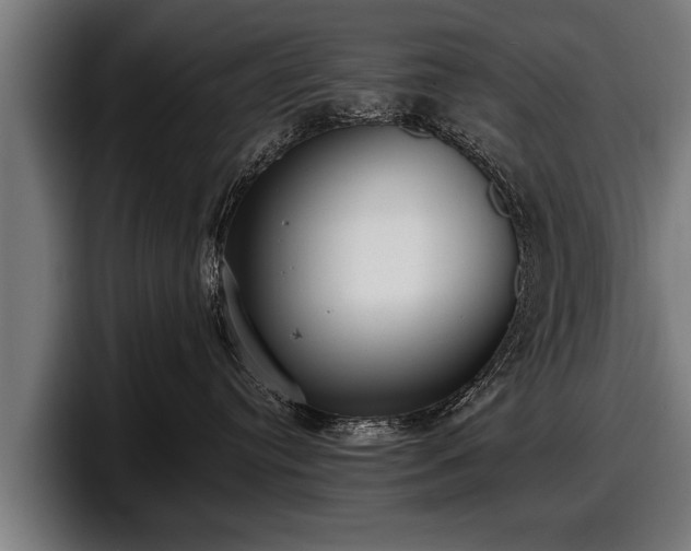 X0000097810384200803201422