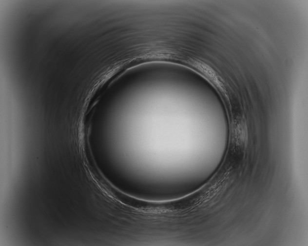 X0000097810389200803201422