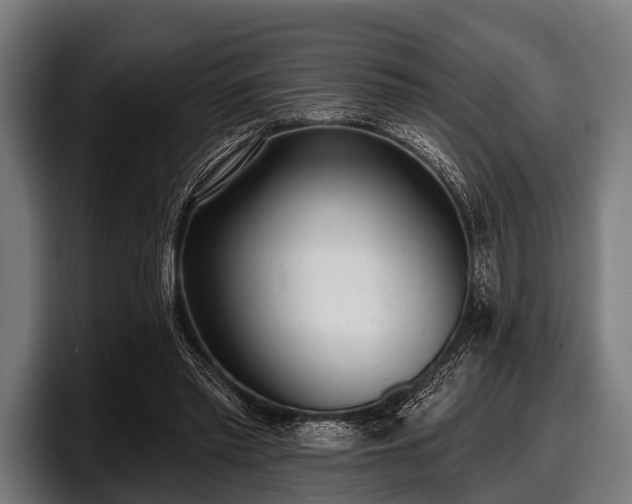 X0000097810397200803201421