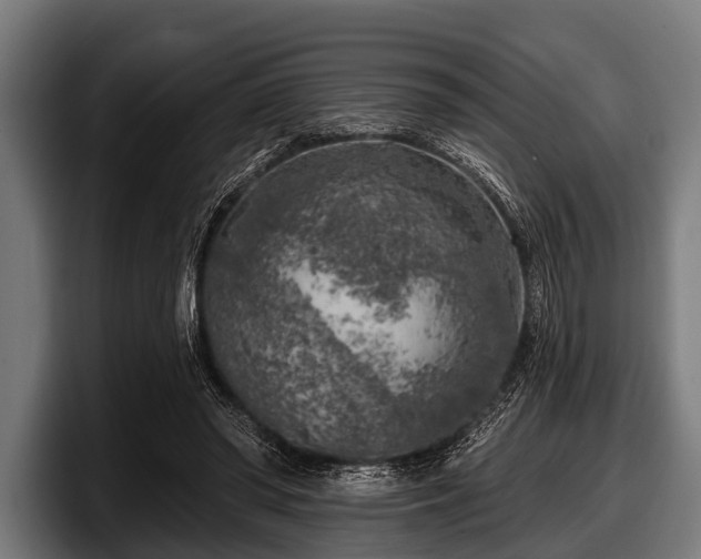 X0000097810398200803201421