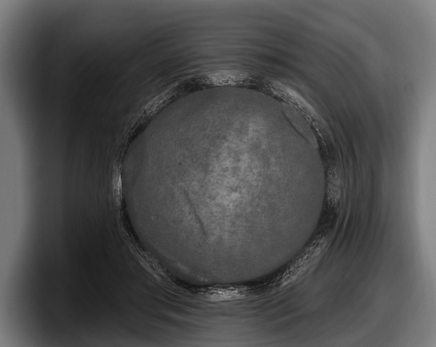 X0000097810405200803201421