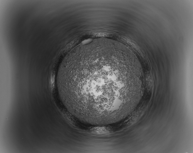 X0000097810406200803201421