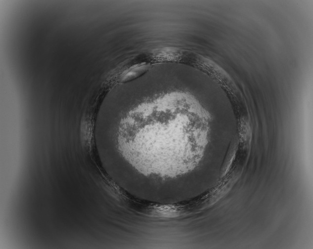 X0000097810409200803201421