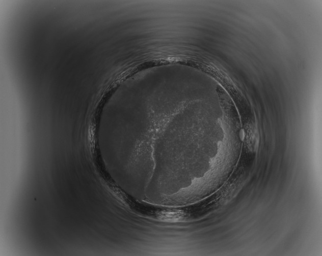 X0000097810410200803201421