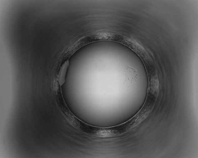 X0000097810413200803201421