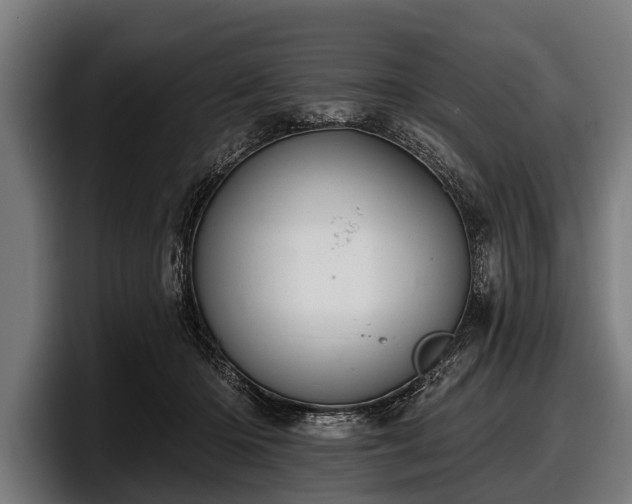 X0000097810414200803201421