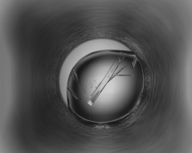 X0000097810415200803201421
