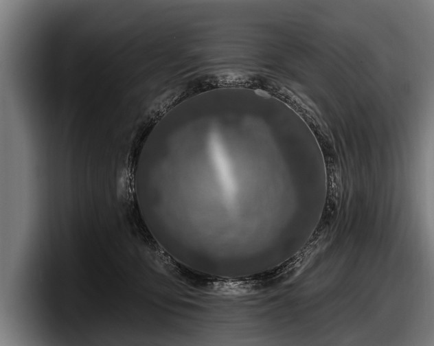 X0000097810419200803201421