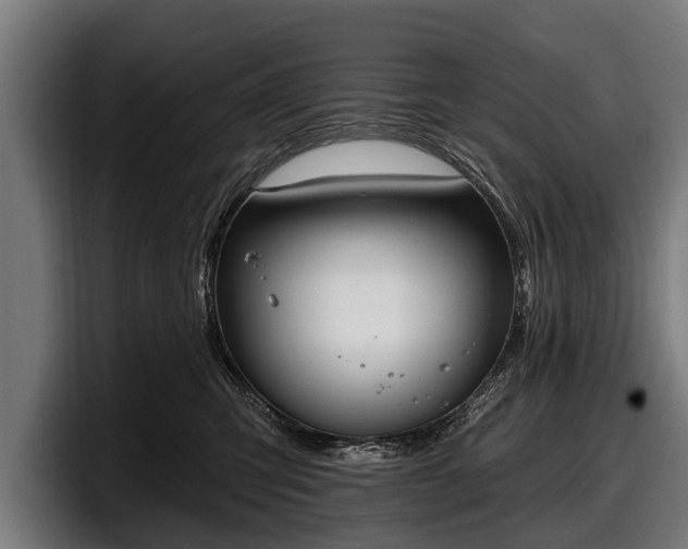 X0000097810423200803201421