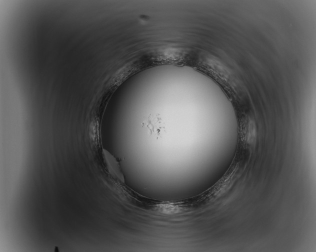 X0000097810425200803201421