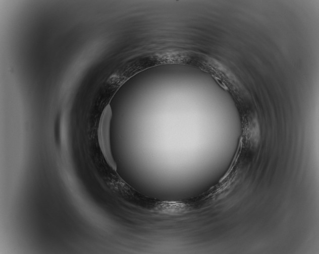 X0000097810429200803201421