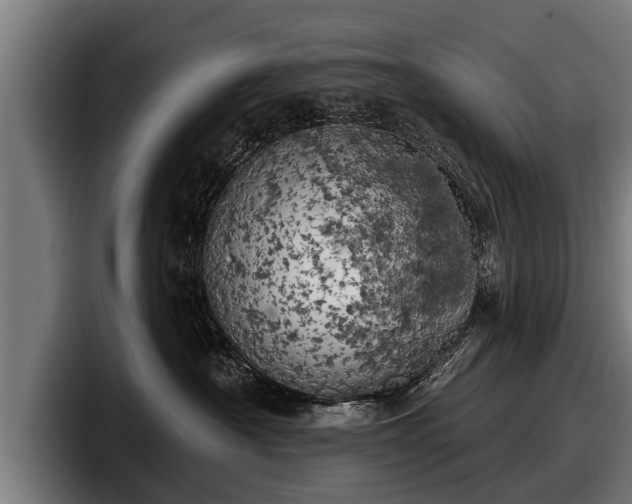 X0000097810430200803201421