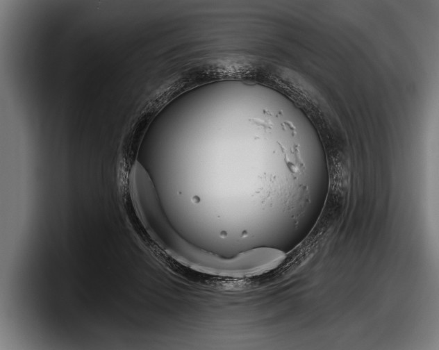 X0000097810456200803201421