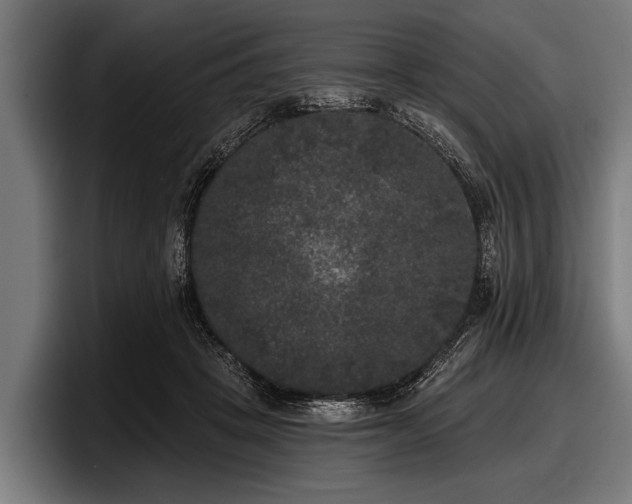 X0000097810457200803201421