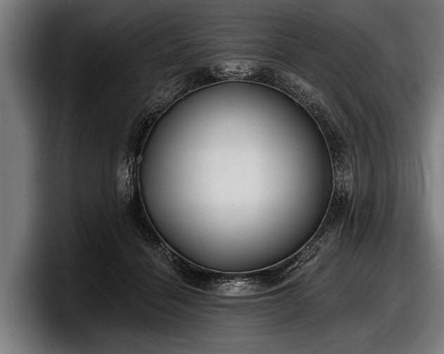 X0000097810460200803201421