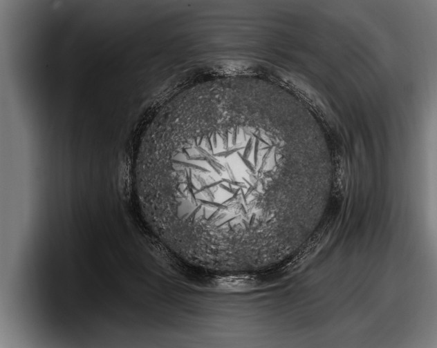 X0000097810461200803201421