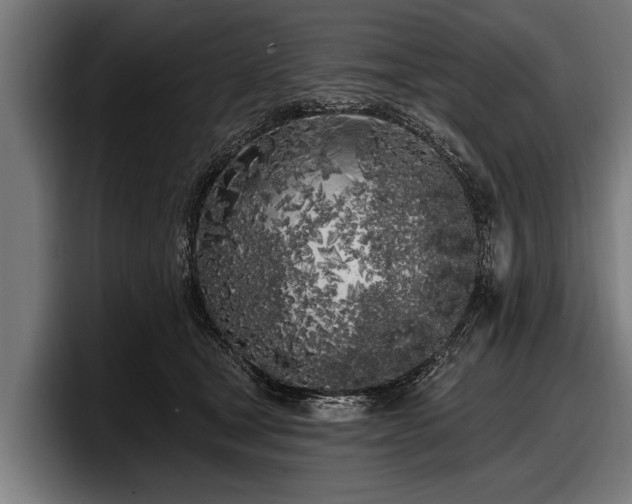 X0000097810465200803201421