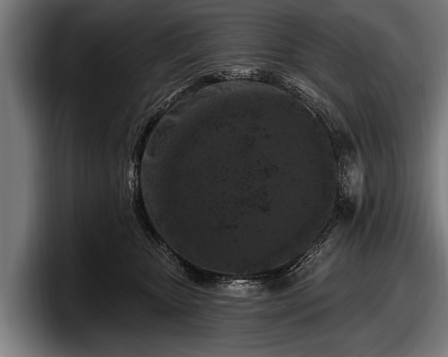 X0000097810467200803201421