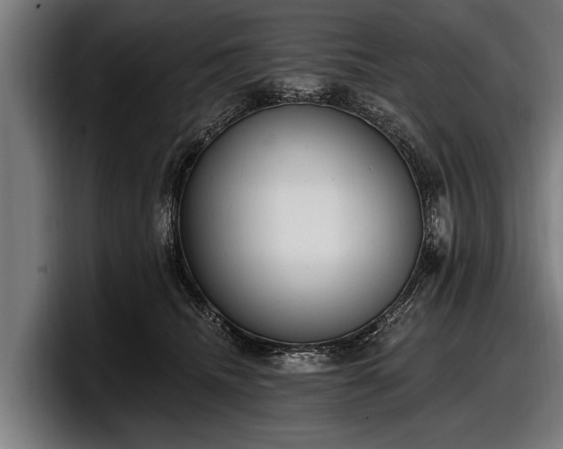 X0000097810468200803201421