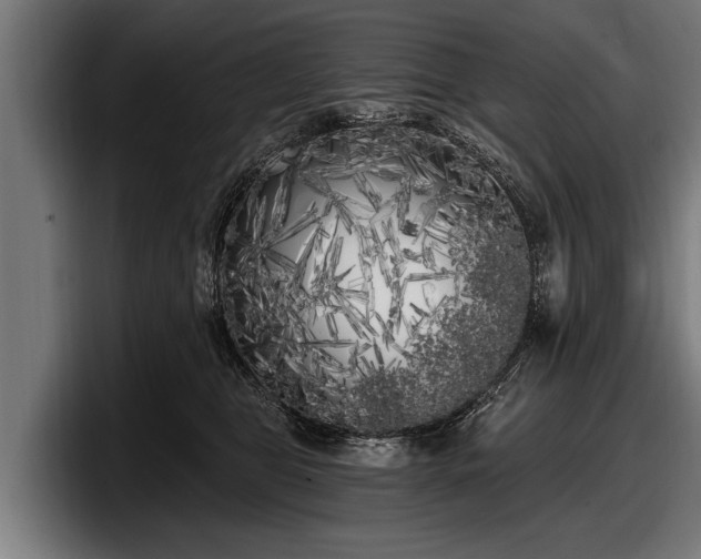X0000097810469200803201421