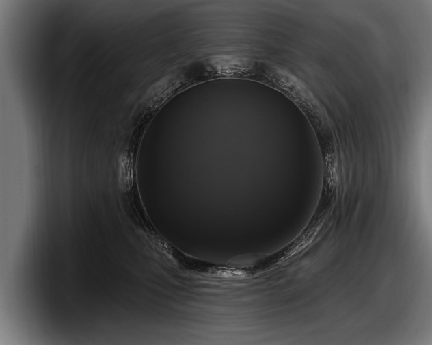 X0000097810471200803201421