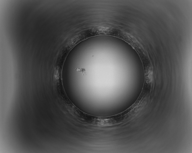 X0000097810472200803201421