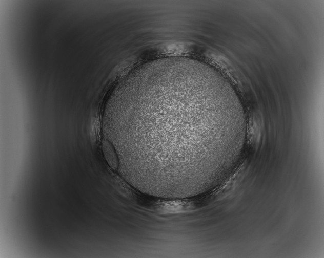 X0000097810473200803201421