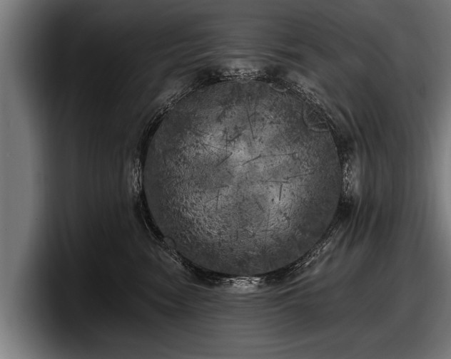 X0000097810474200803201421