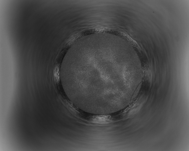 X0000097810479200803201421