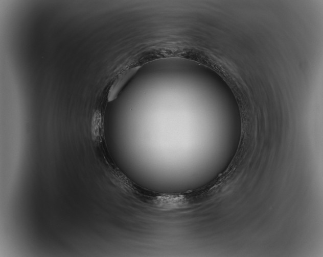 X0000097810480200803201421