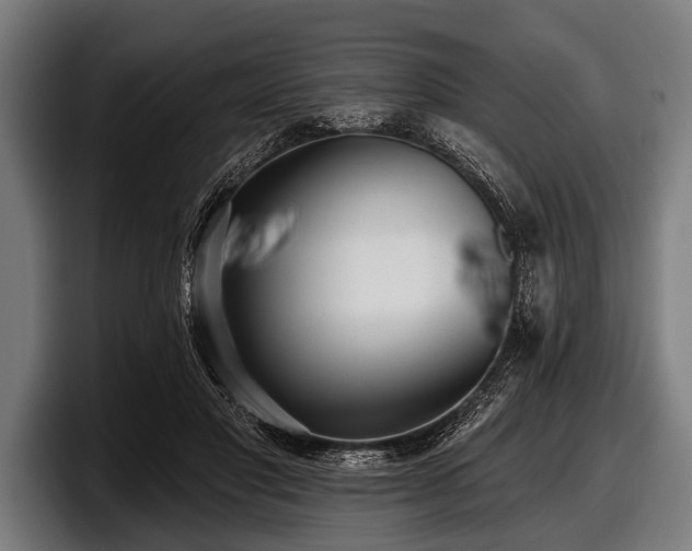 X0000097810501200803201420
