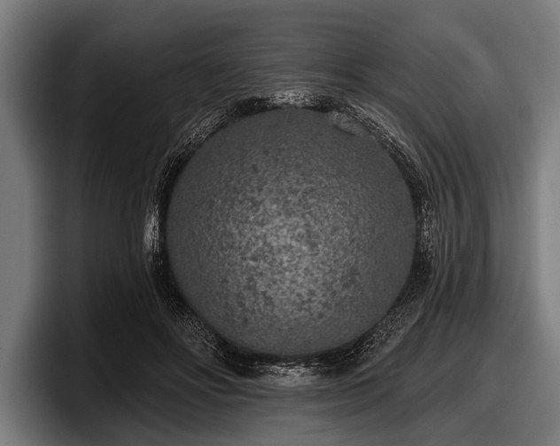 X0000097810502200803201420