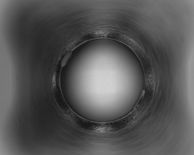 X0000097810504200803201420