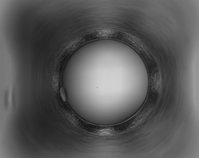 X0000097810505200803201420