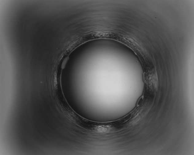 X0000097810508200803201420